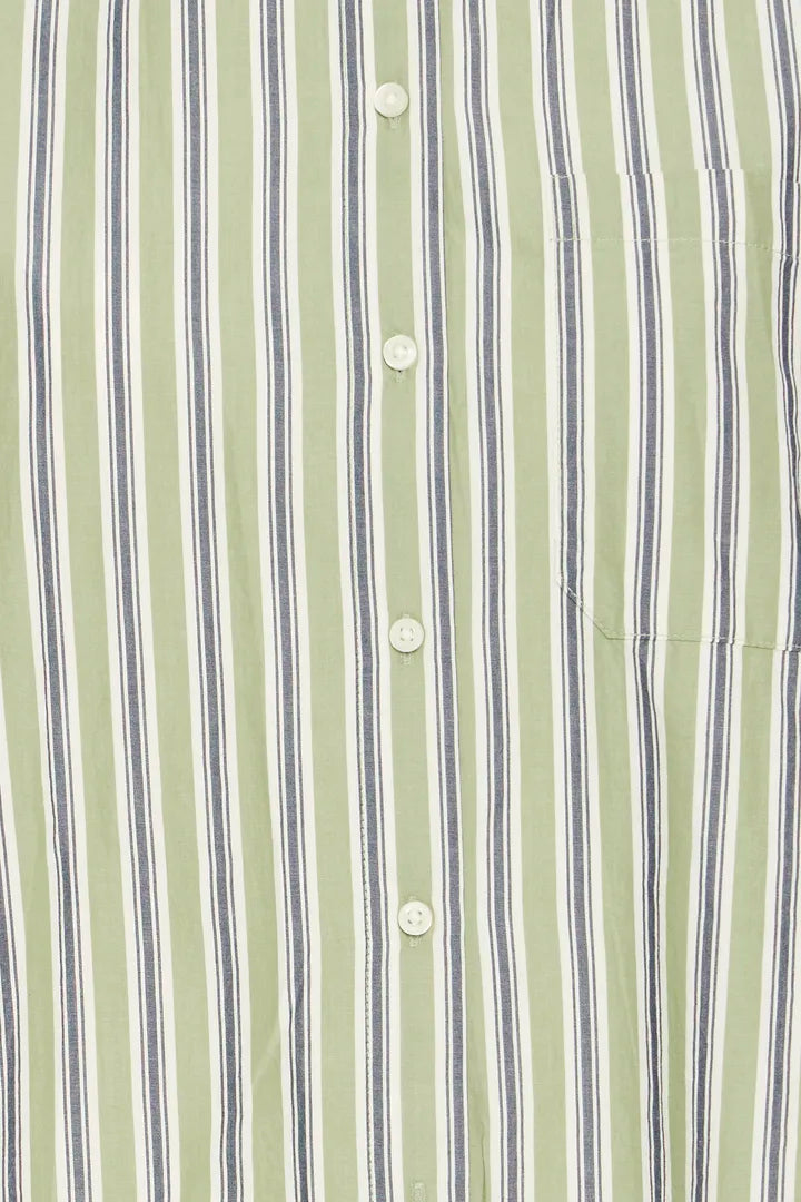 Fluca Shirt
