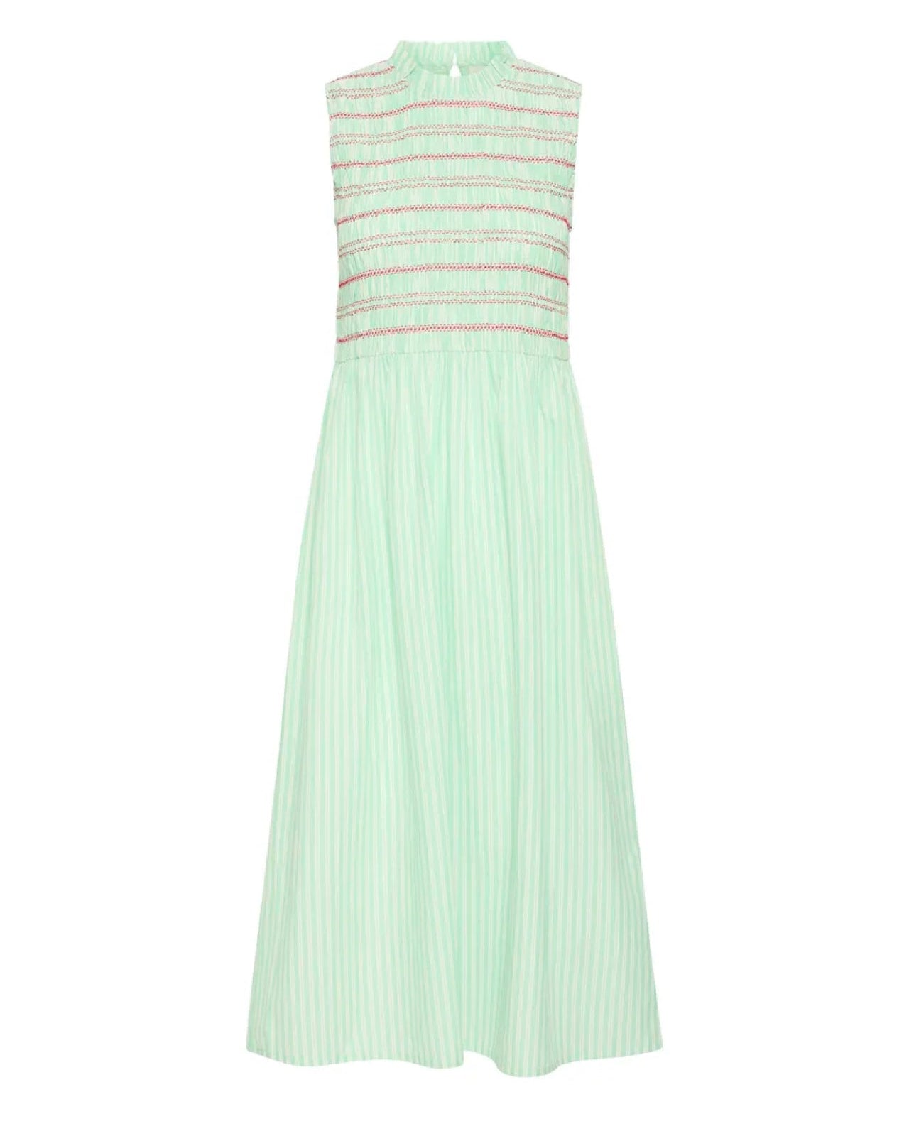 Locy Dress