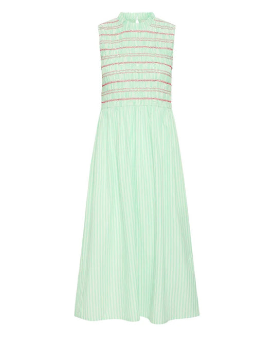 Locy Dress