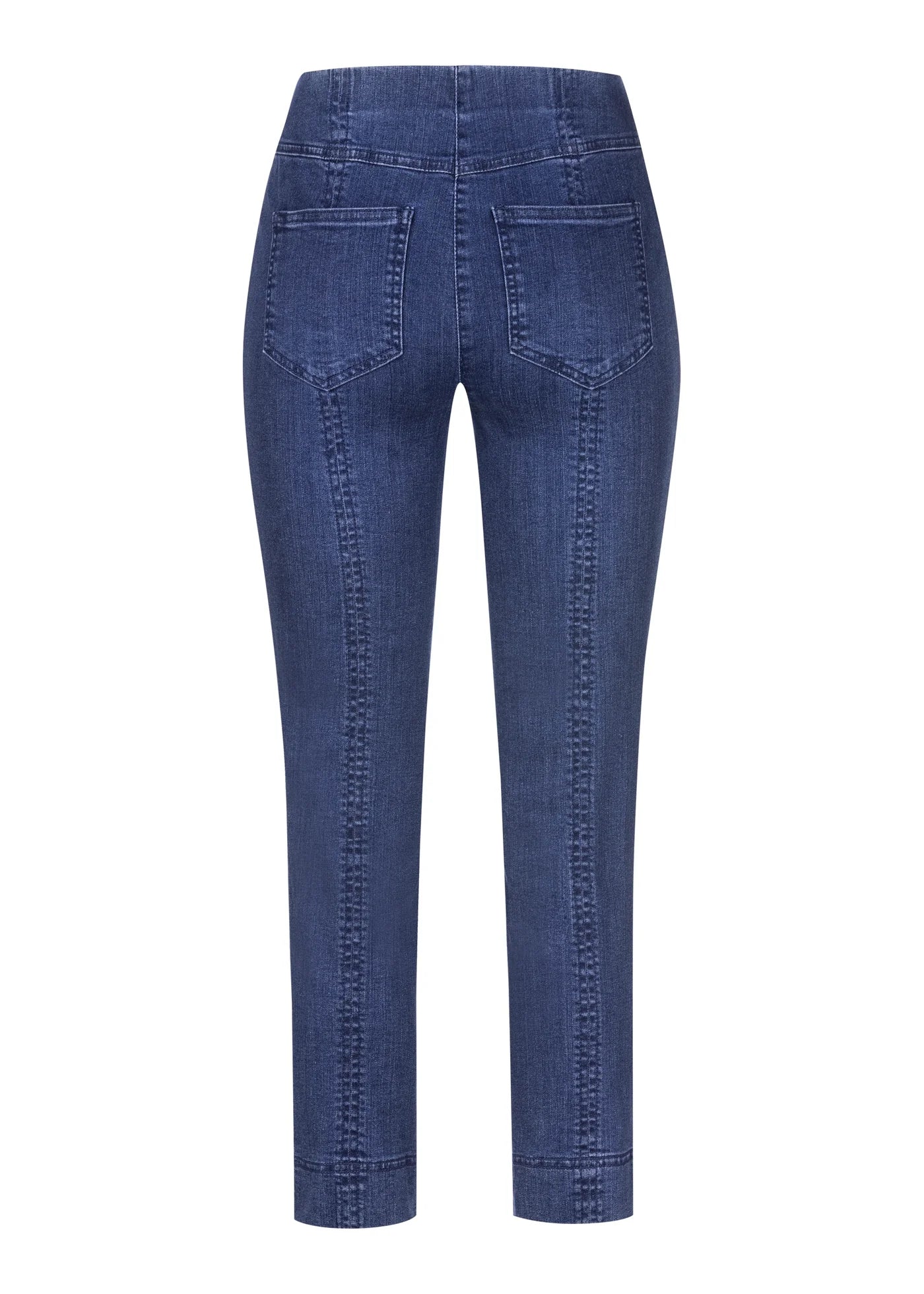 Igor3 680 Dark Blue Jeans