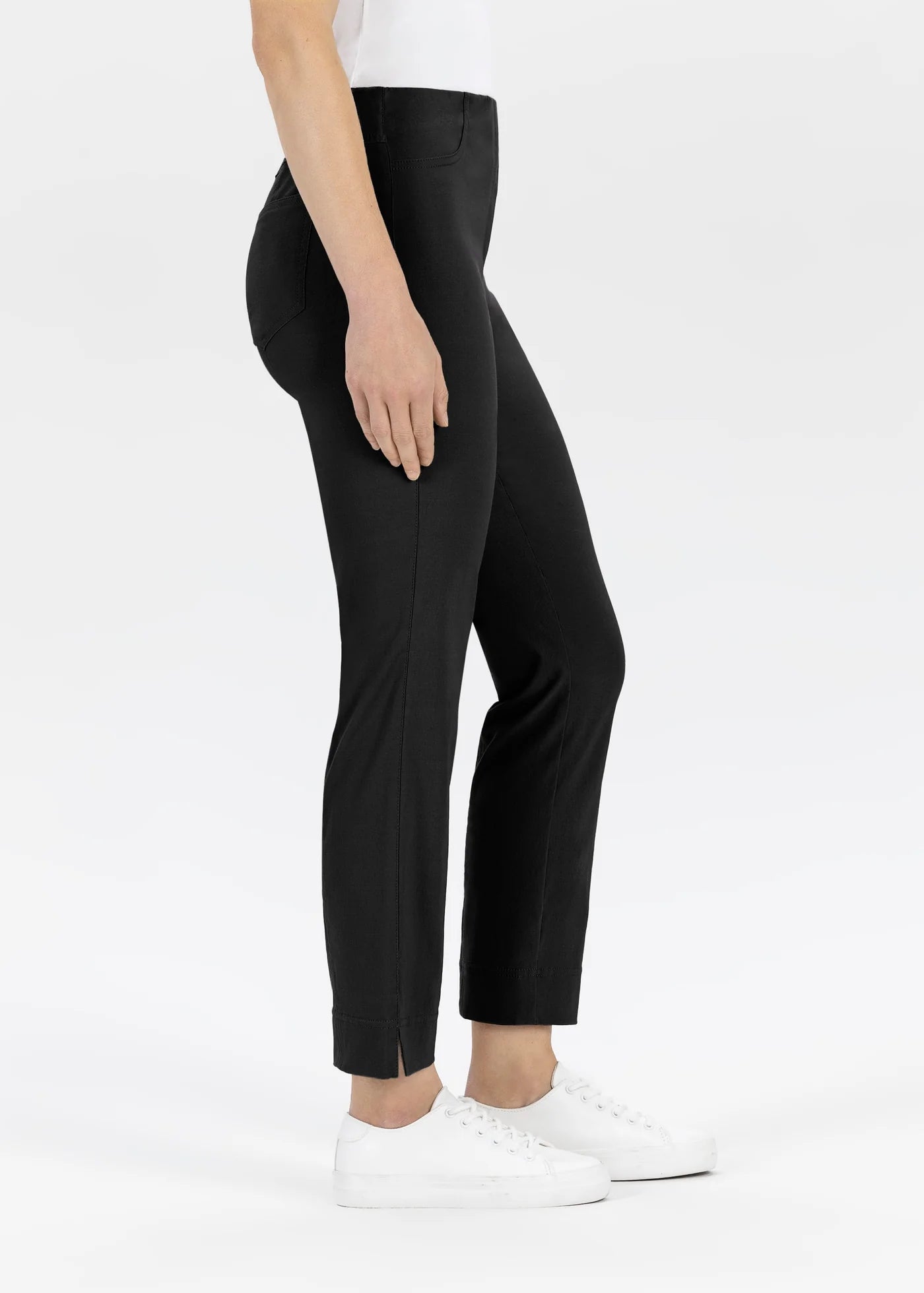 Igor3 720 Trousers Black