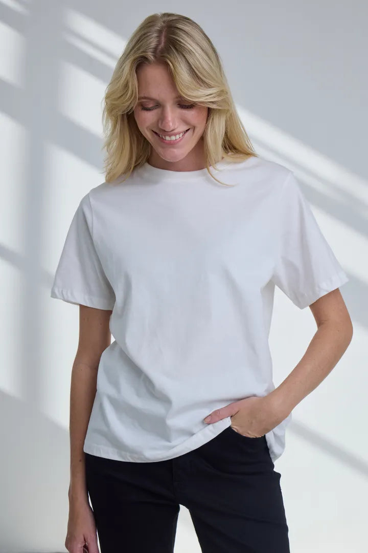 Palmers Loose T Shirt