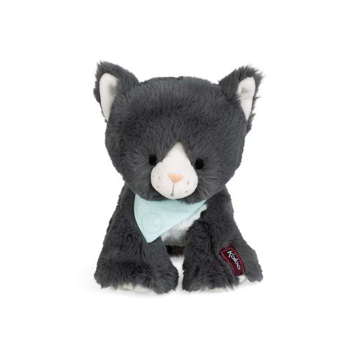 Chamallow Kitten
