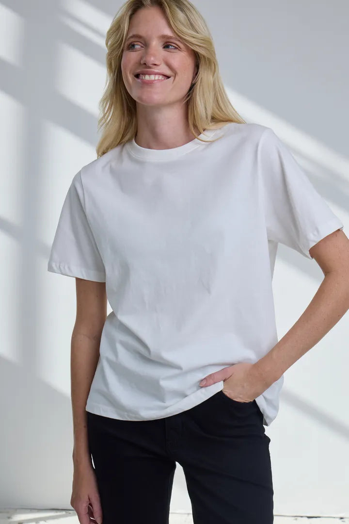 Palmers Loose T Shirt