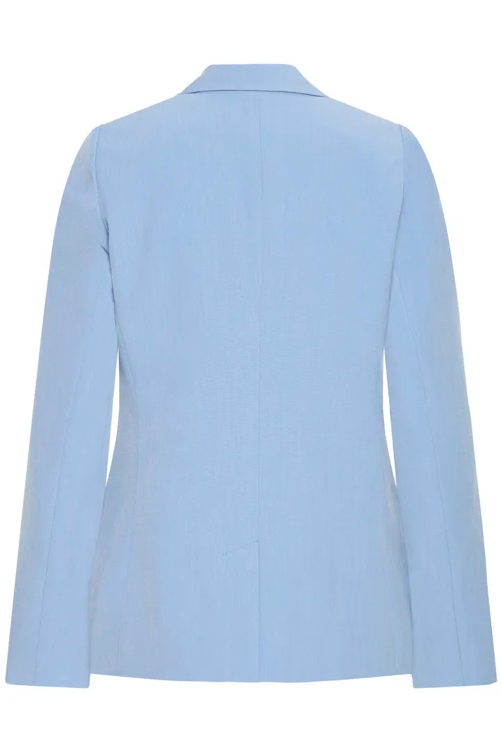 Danta CL Blazer Blue