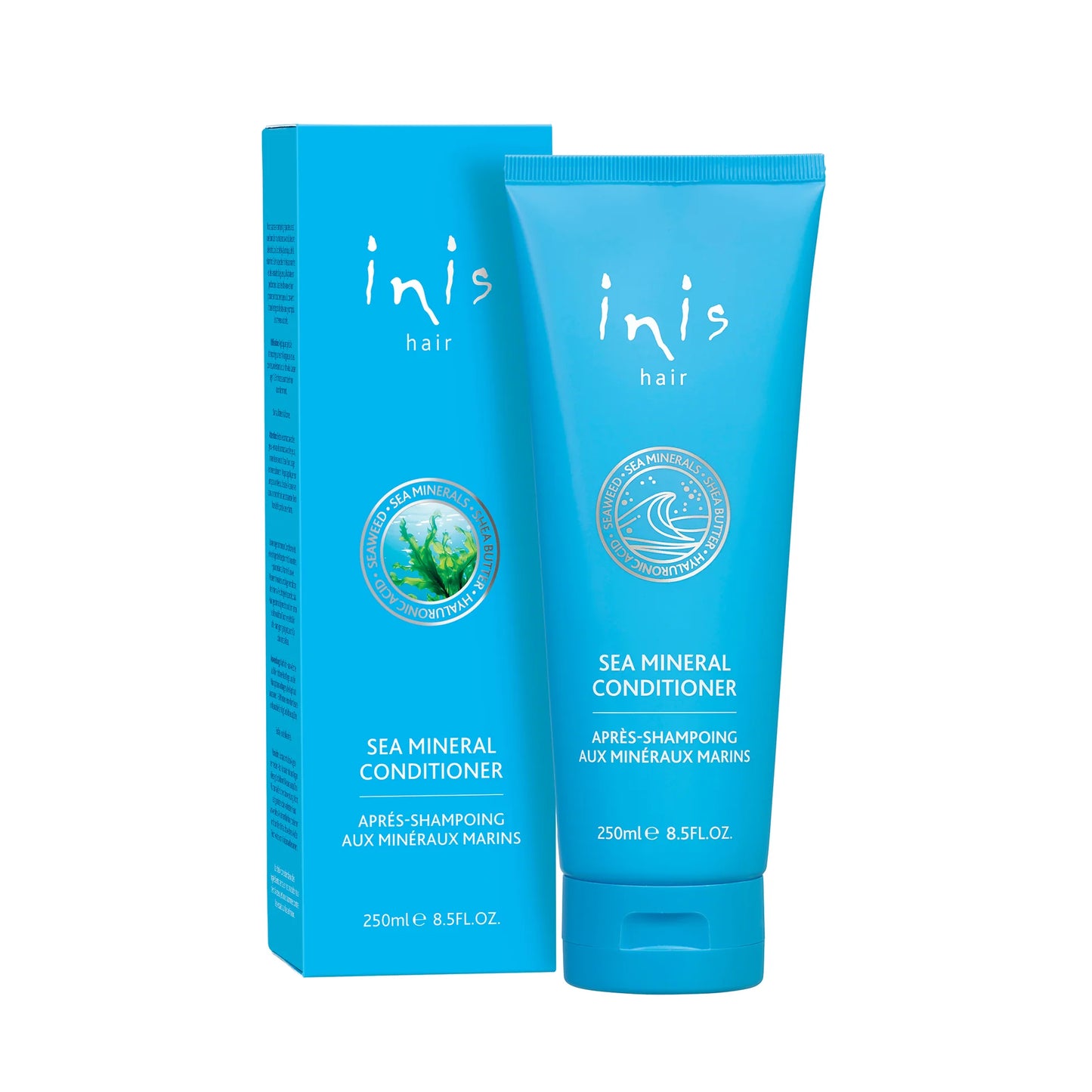 Inis Seam Mineral Conditioner