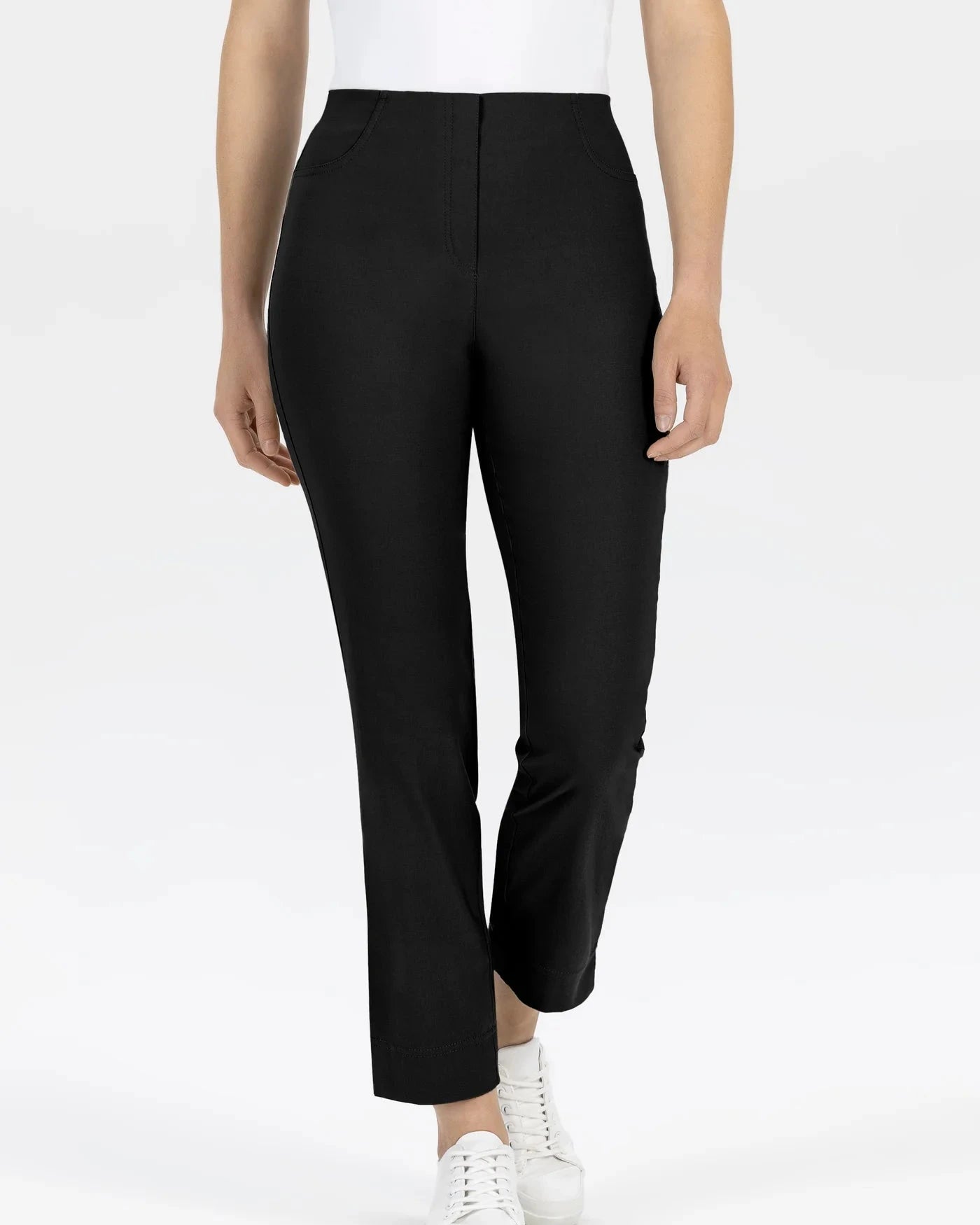 Igor3 720 Trousers Black