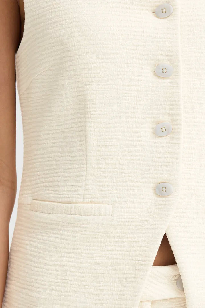 Kate Lumina Waistcoat