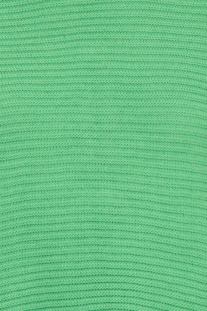 Dotties Waistcoat Greenbriar