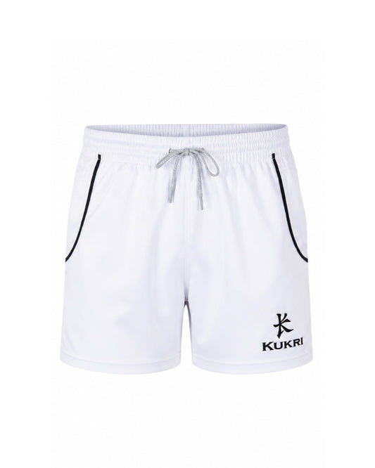 Royal School Dungannon Boys Shorts