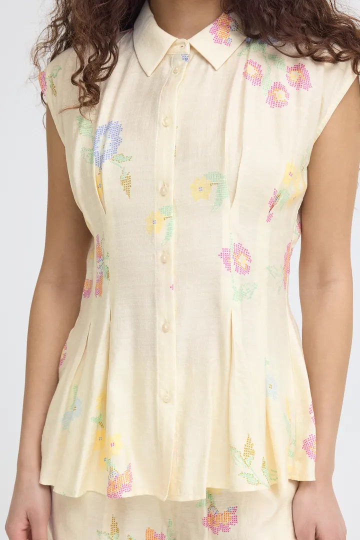 Ginni Shirt