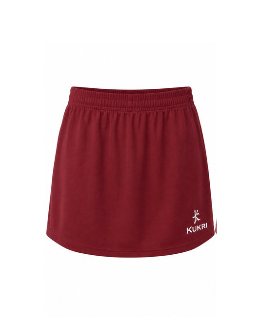 Royal School Dungannon Skort