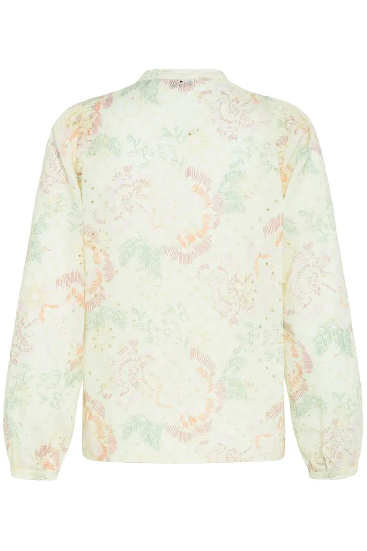 Joa Blouse
