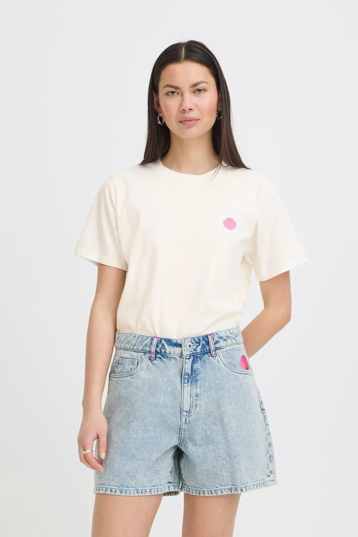 Balmers SS T Shirt
