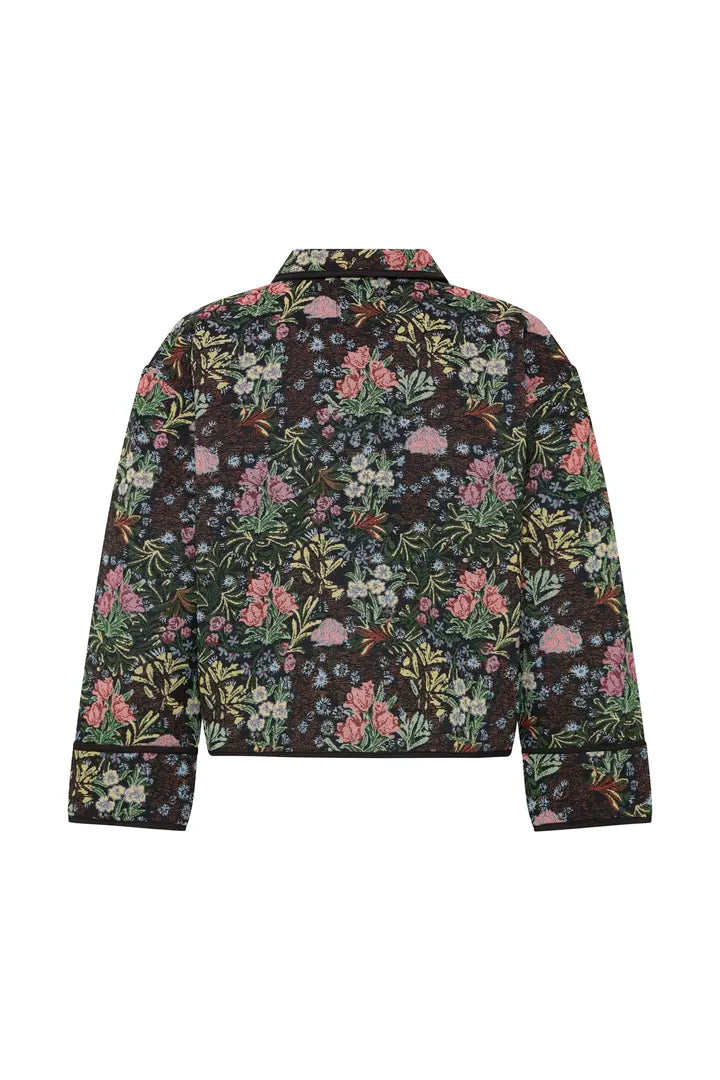 Ulina Tapestry Jacket