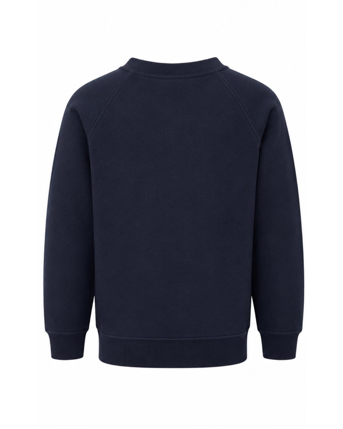 Aughnacloy Playgroup Sweatshirt