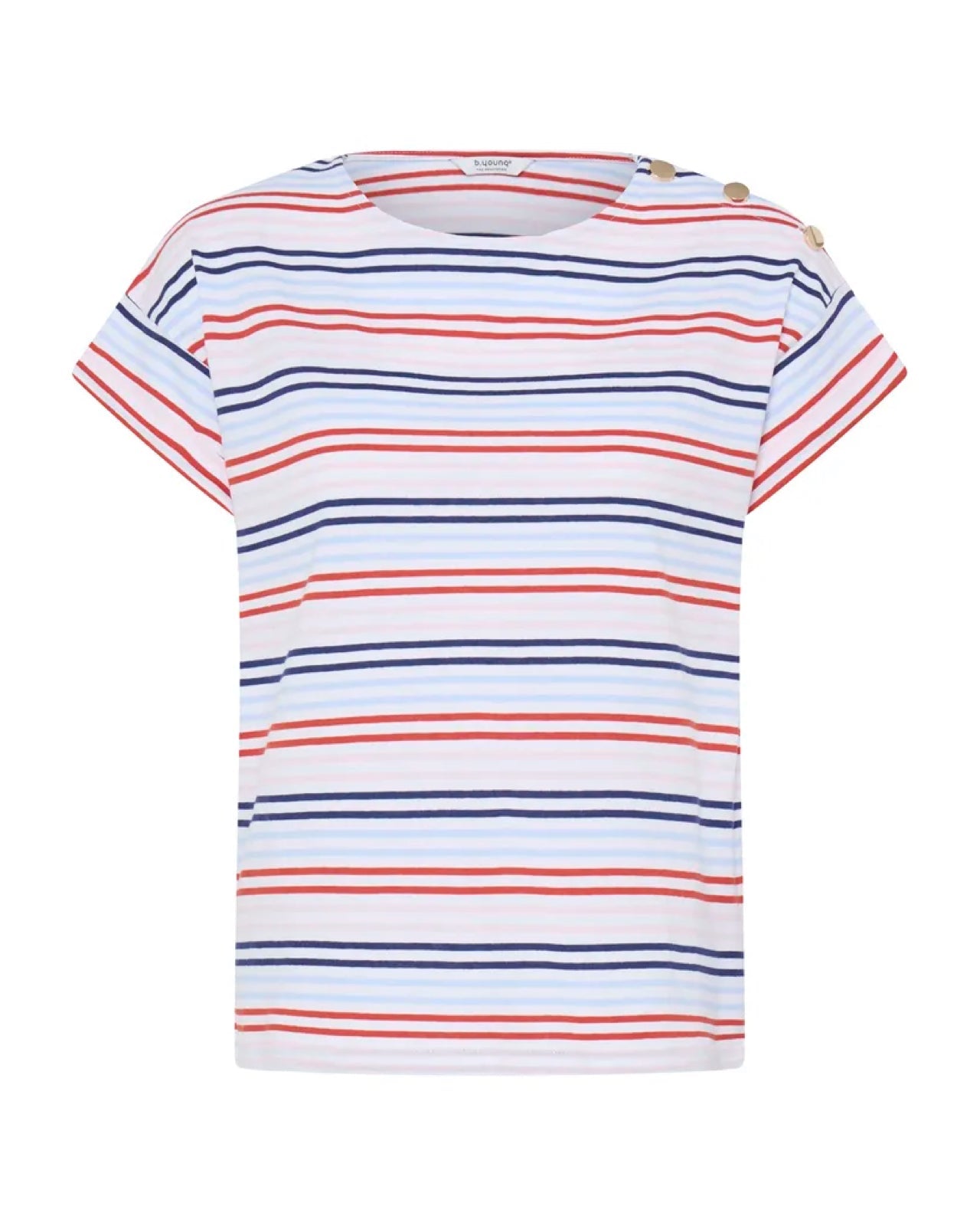 Silany T Shirt