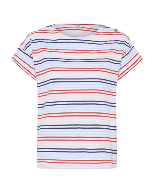 Silany T Shirt