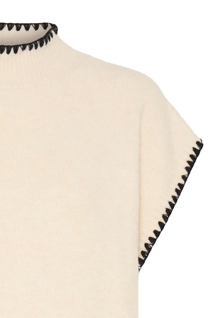 Berta Poncho