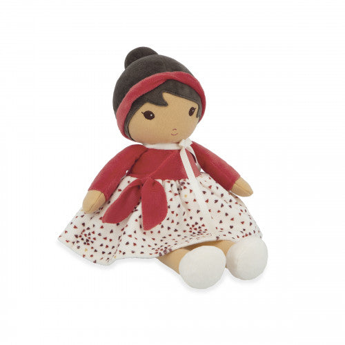 Emilie Doll 32cm
