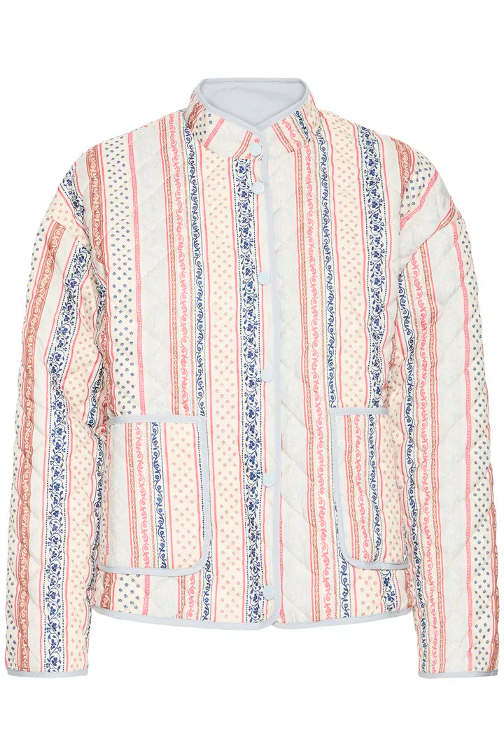 Livanta Jacket