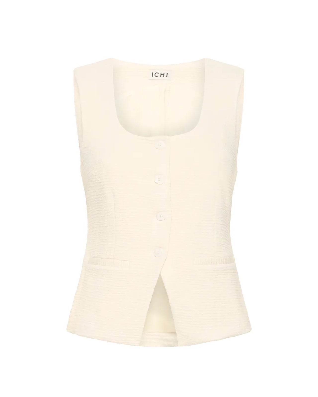 Kate Lumina Waistcoat