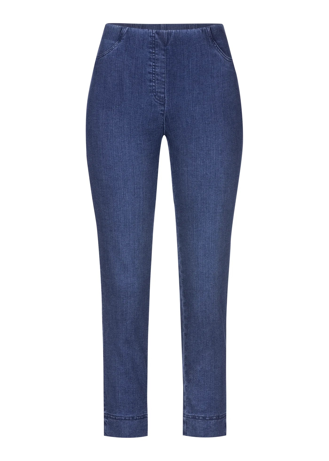 Igor3 680 Dark Blue Jeans