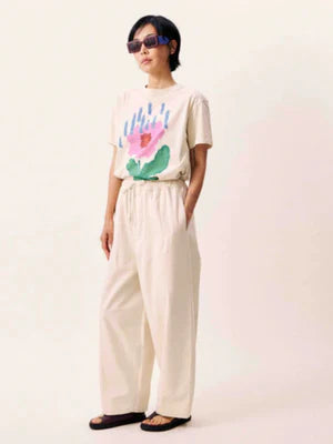 Pistia T Shirt