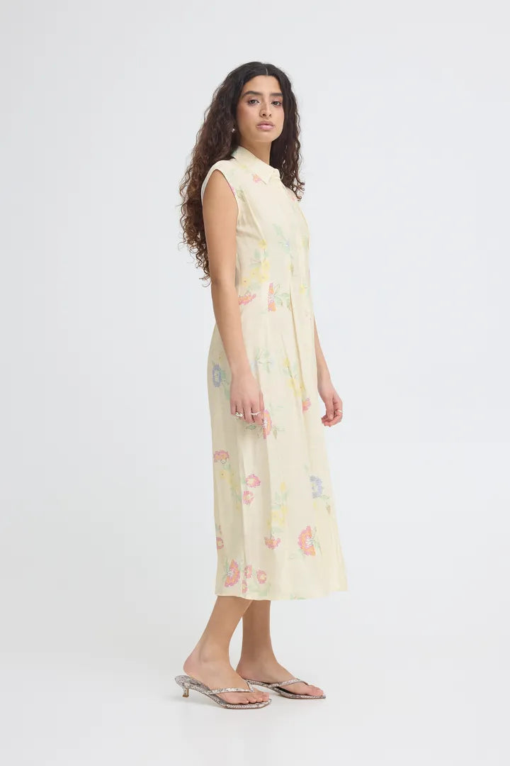 Ginni Dress