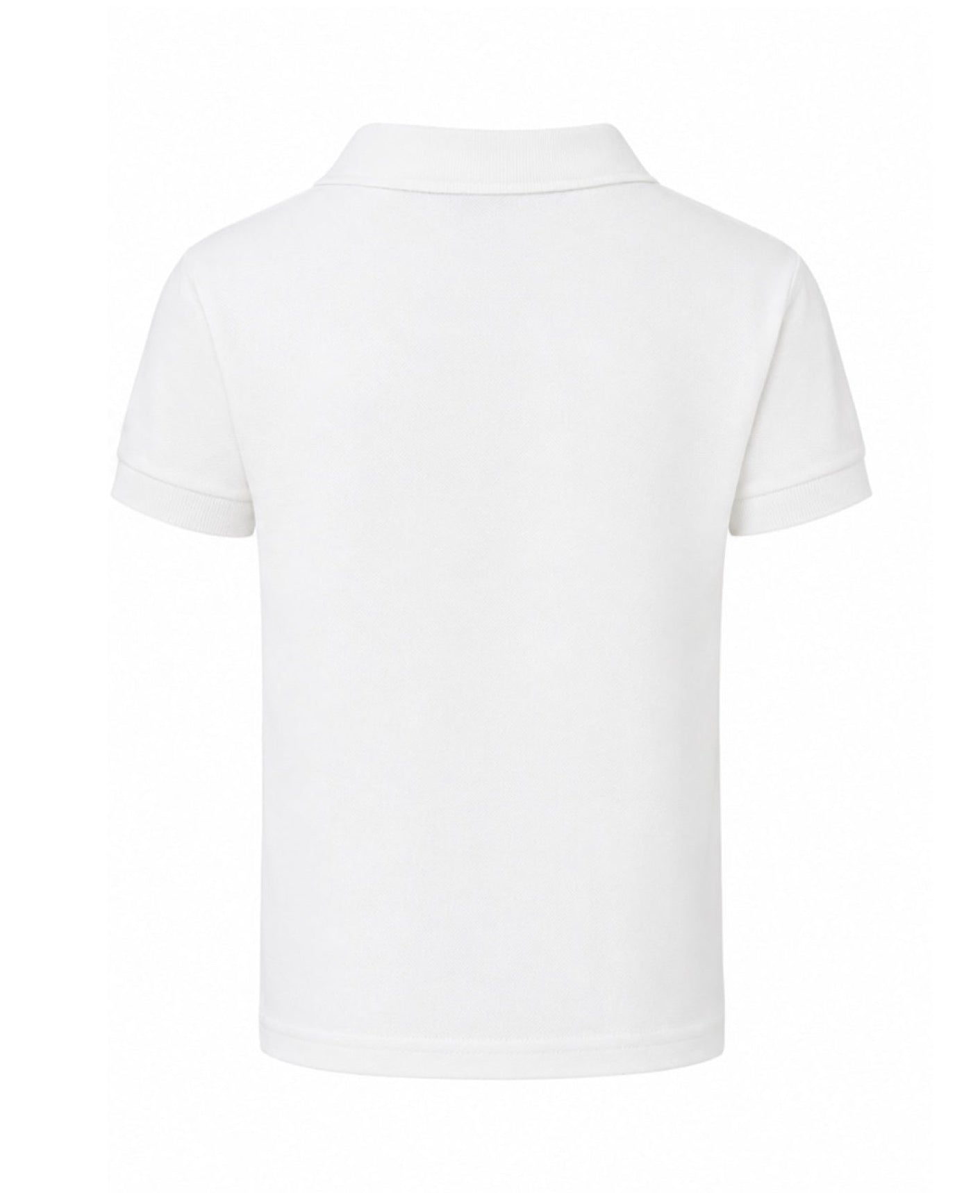 St Marys Primary Polo