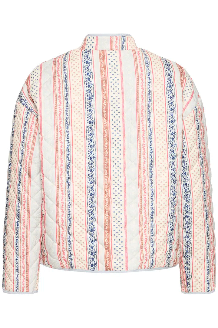 Livanta Jacket