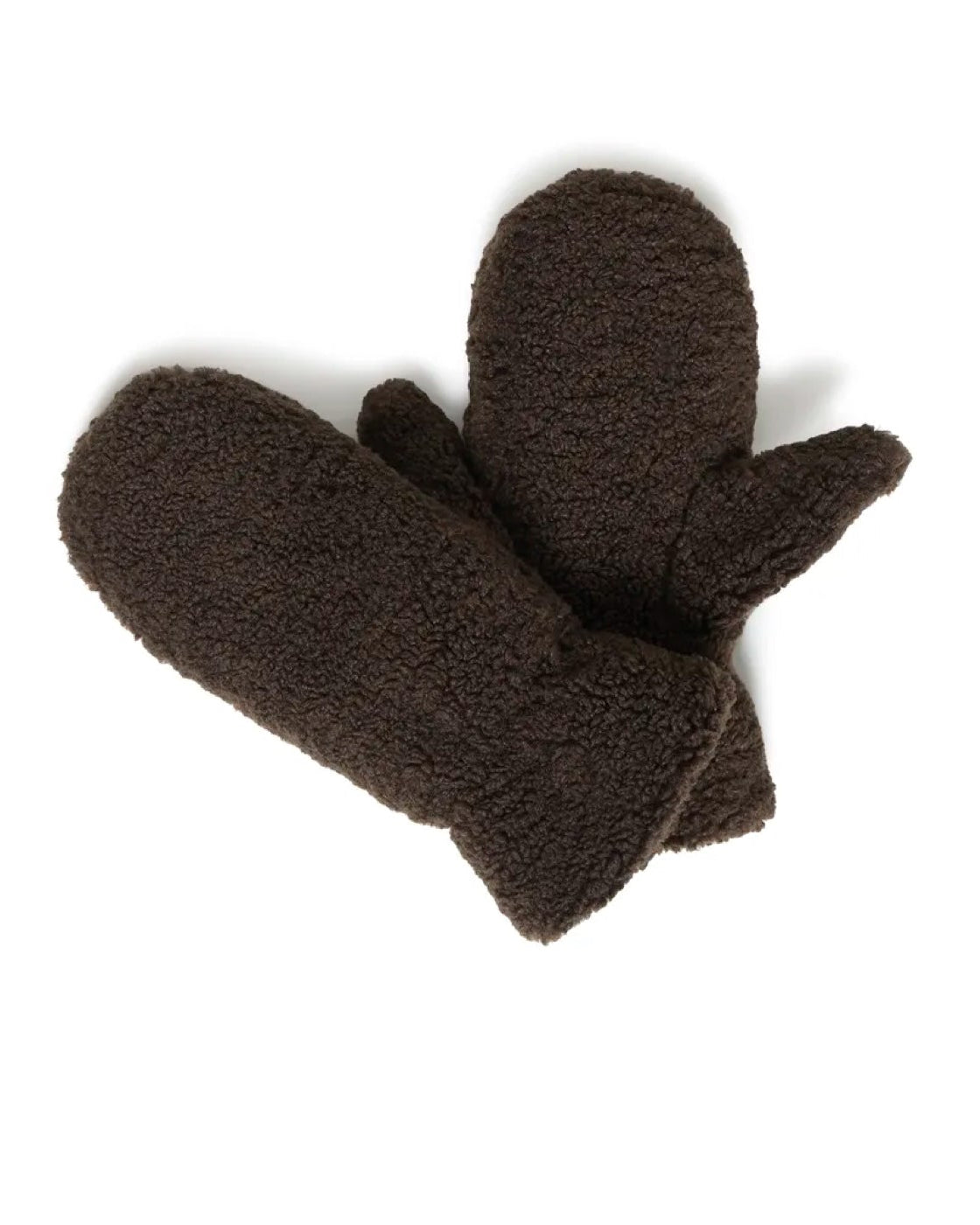 Vyvy Mittens