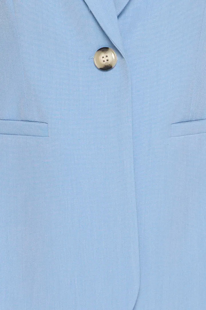 Danta CL Blazer Blue