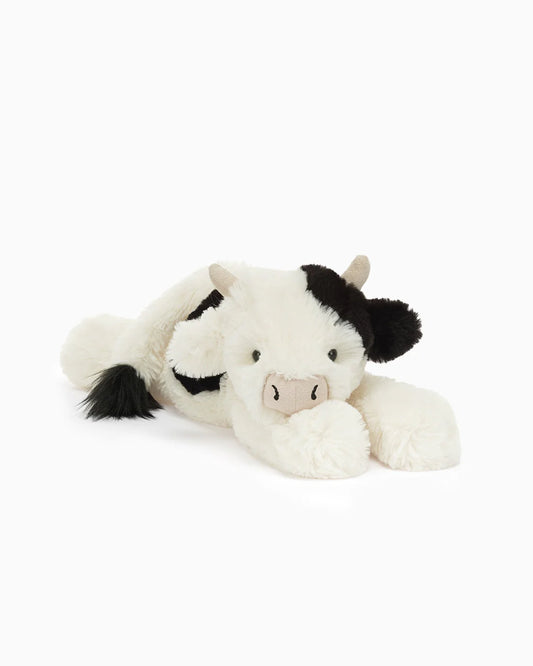 Smudge Cow