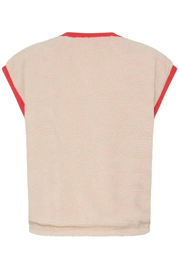 Lizola Waistcoat