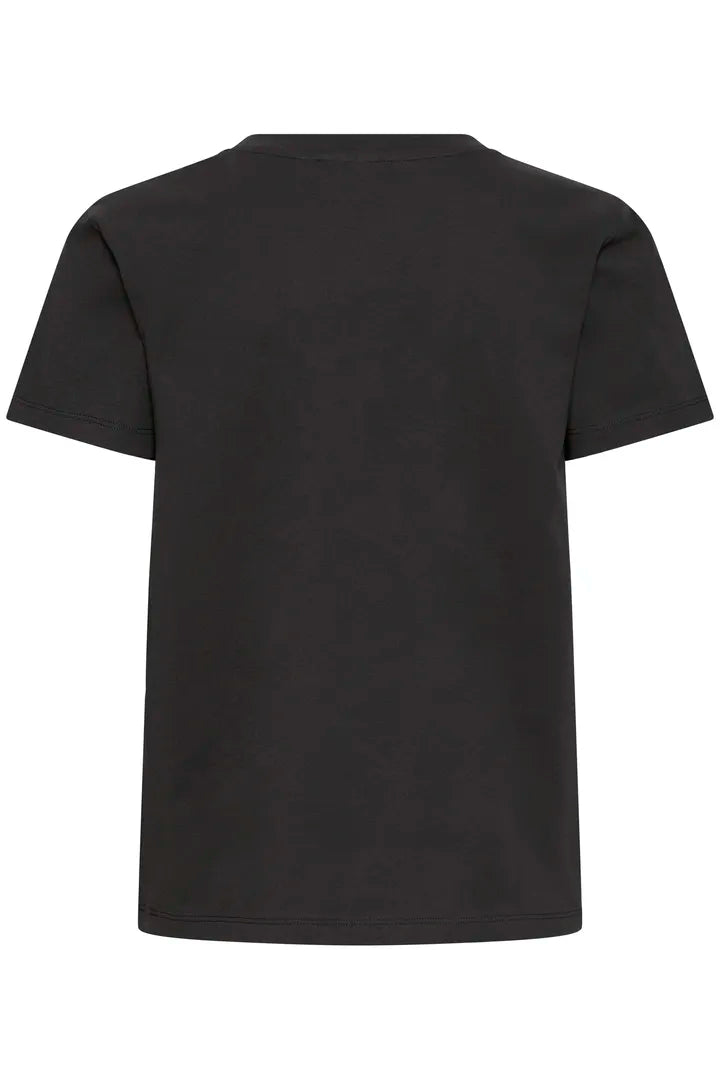 Camino Paris T Shirt