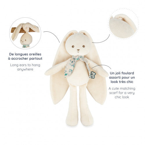Doll Rabbit Cream Lapinoo 35cm