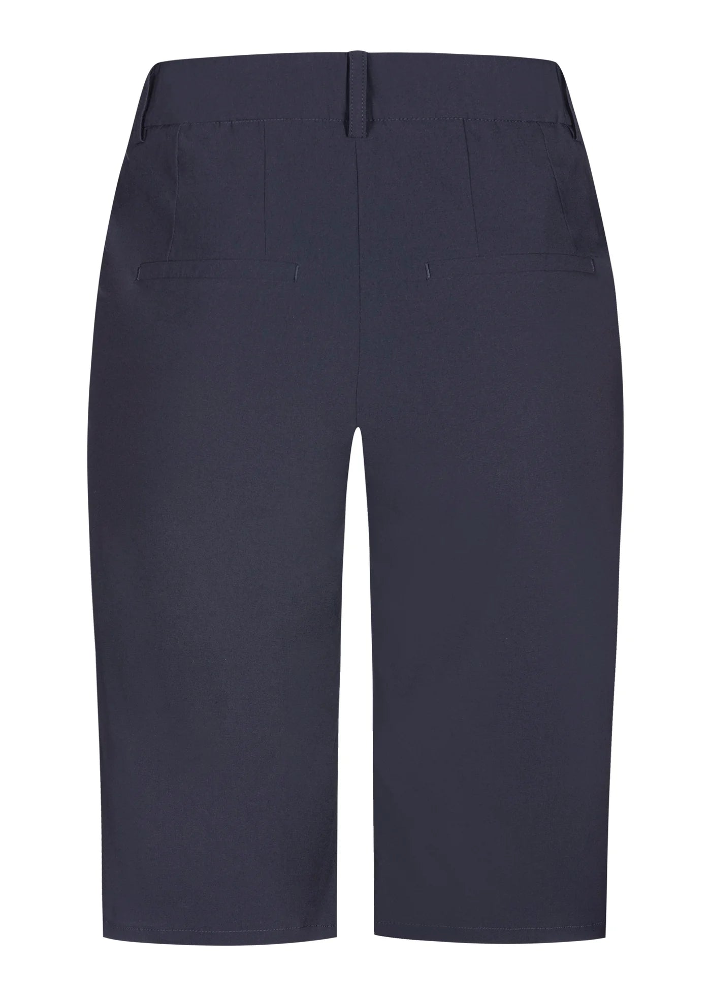 Fluor 230 Shorts Navy