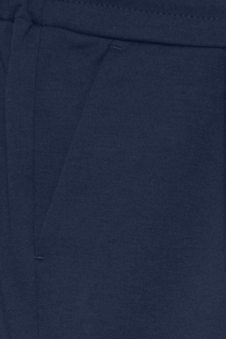 Kate Pants Navy