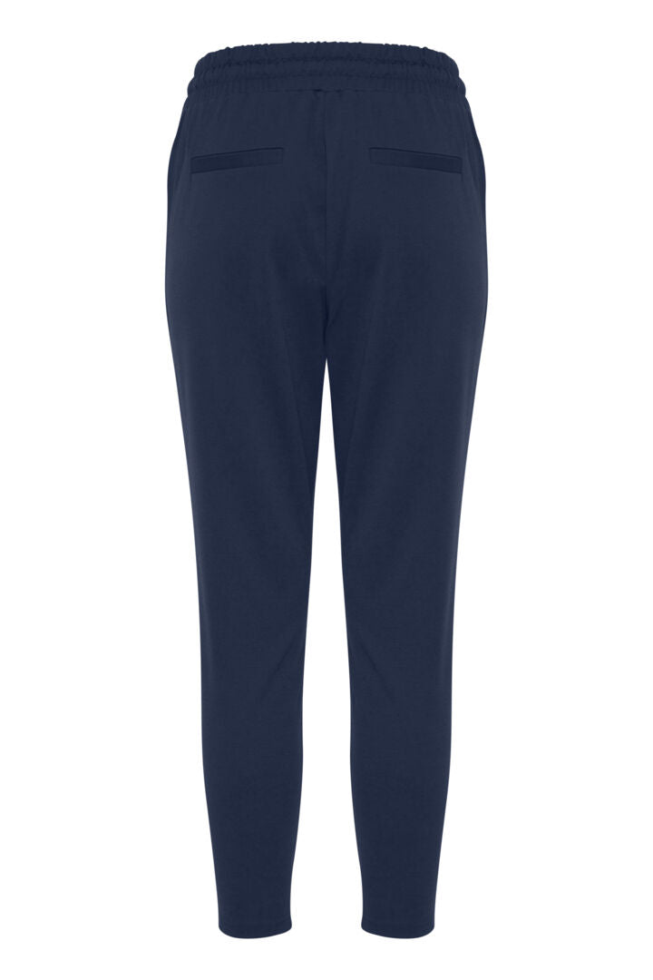 Kate Pants Navy