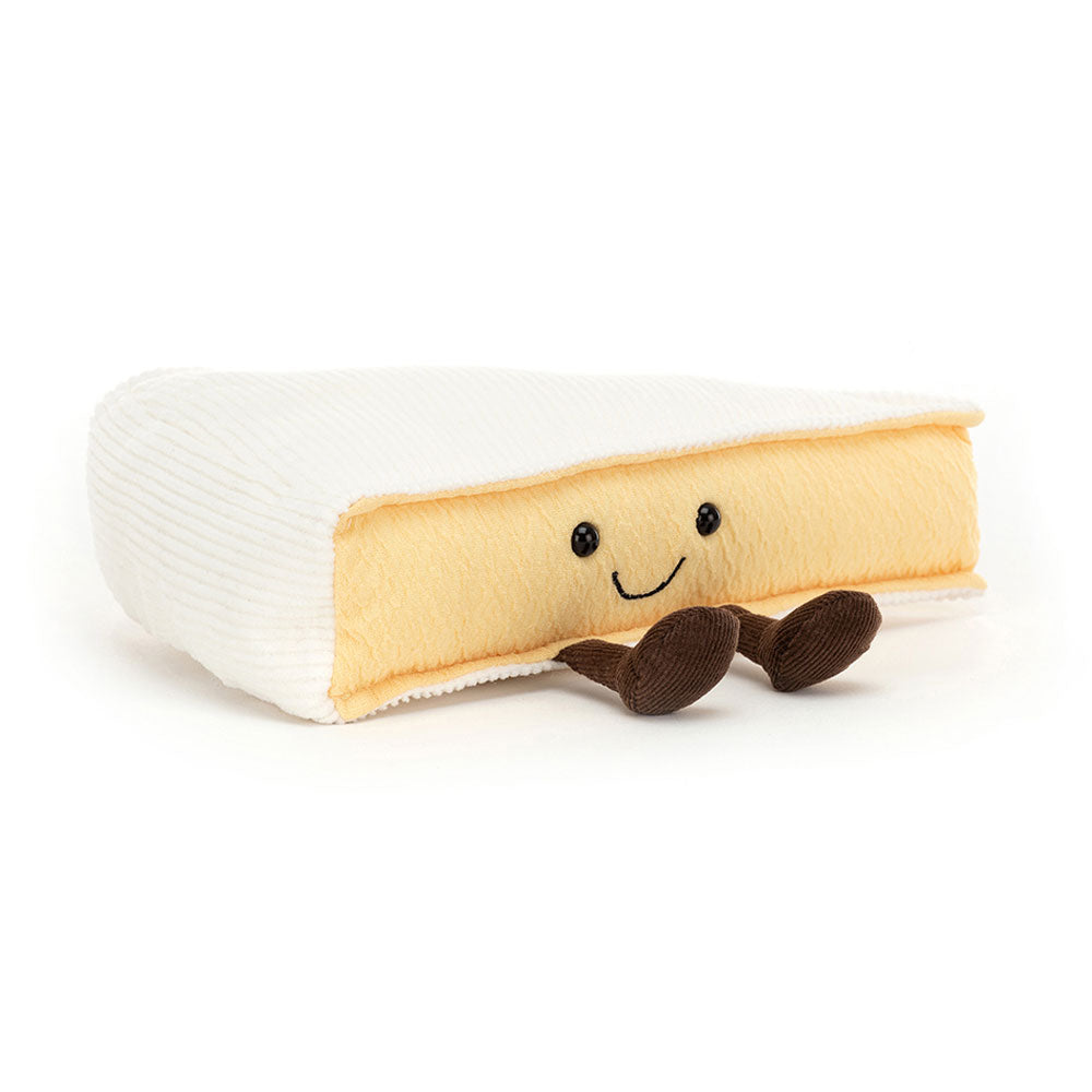 Amuseables Brie