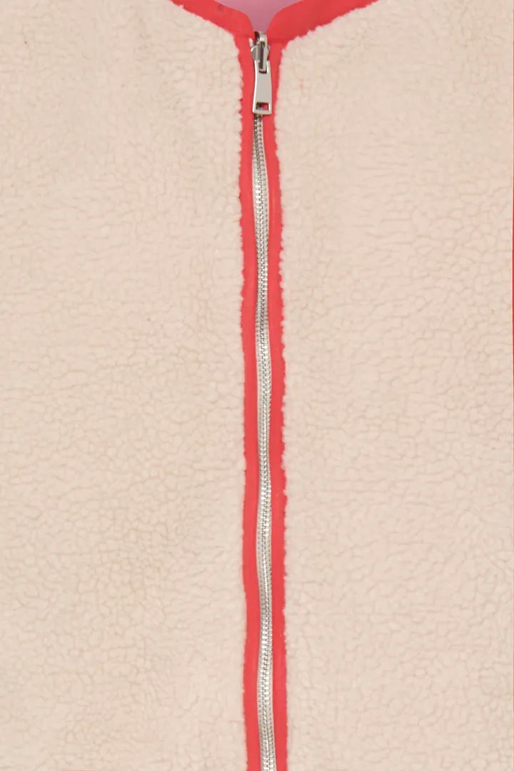 Lizola Waistcoat