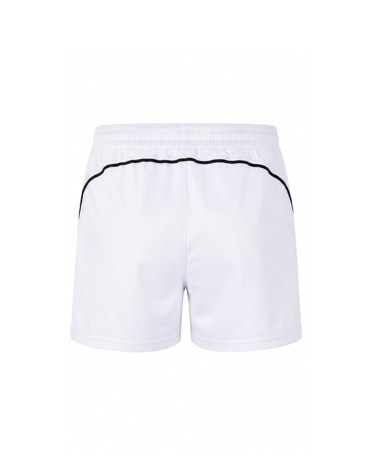 Royal School Dungannon Boys Shorts