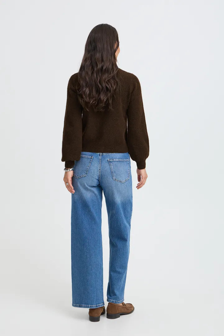 Omea Deco Cardigan