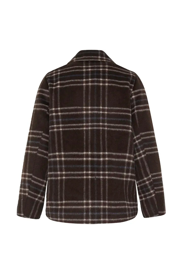 Boletan Jacket