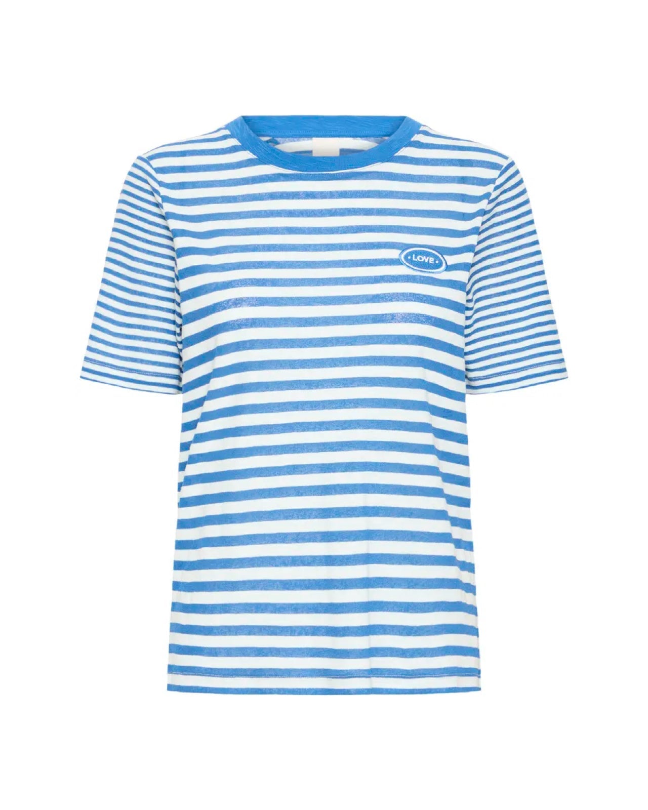 Nova SS T Shirt