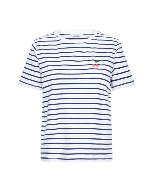 Pandinna Cherise T Shirt