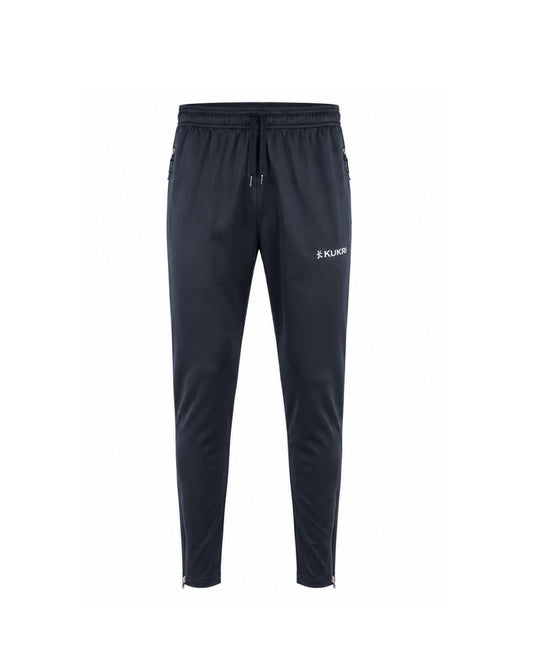 Royal School Dungannon Boys Tapered Track Bottoms
