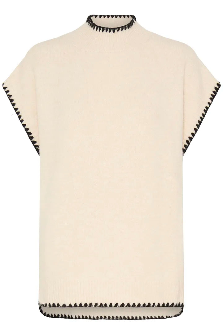 Berta Poncho