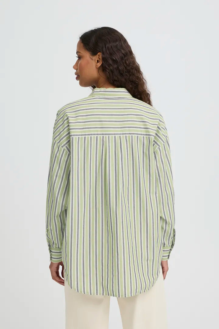 Fluca Shirt